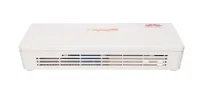 Huawei HG8346R | ONT | 1x EPON, WiFi, 4x RJ45 100Mb/s, 2x RJ11, 1x USB