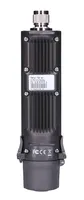 MikroTik Metal 52 ac | CPE | RBMetalG-52SHPacn, 2,4GHz, 5GHz, 1x RJ45 1000Mb/s Częstotliwość pracy5 GHz