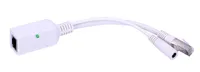 MikroTik Metal 52 ac | CPE | RBMetalG-52SHPacn, 2,4GHz, 5GHz, 1x RJ45 1000Mb/s Standardy sieci bezprzewodowejIEEE 802.11b