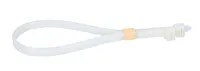 MikroTik Metal 52 ac | CPE | RBMetalG-52SHPacn, 2,4GHz, 5GHz, 1x RJ45 1000Mb/s Standardy sieci bezprzewodowejIEEE 802.11g
