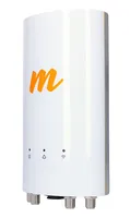 Mimosa A5c | Access point | 1Gbps, 4x4, 4,9-6,4GHz, without antenna 0