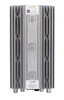 Mimosa A5c | Punto de acceso | 1Gbps, 4x4, 4,9-6,4GHz, sin antena 2