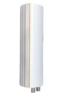 Mimosa A5c | Punto de acceso | 1Gbps, 4x4, 4,9-6,4GHz, sin antena 3