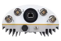 Mimosa A5c | Punto de acceso | 1Gbps, 4x4, 4,9-6,4GHz, sin antena 4