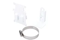 Ubiquiti AF-4X | Radiolinia | AirFiber, 4,9GHz, GPS, 1x RJ45 1000Mb/s, 29dBi 4