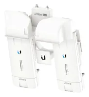 Ubiquiti AF-MPX4 | Multiplekser | airFiber 4x4 MIMO NxN 0
