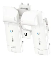 Ubiquiti AF-MPX4 | Multiplexer | airFiber 4x4 MIMO NxN 0