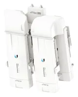 Ubiquiti AF-MPX8 | Multiplexer | airFiber 8x8 MIMO NxN Ilość na paczkę1