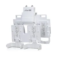 Ubiquiti AF-MPX8 | Multiplexer| airFiber 8x8 MIMO NxN
