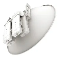 Ubiquiti AF-MPX8 | Multiplexer | airFiber 8x8 MIMO NxN Kod zharmonizowanego systemu (HS)85177100