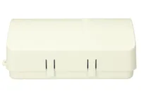 Mimosa NID | Interfaz de red Gigabit | 2x RJ-45, Gigabit, IP54 1