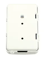 Mimosa NID | Interfaz de red Gigabit | 2x RJ-45, Gigabit, IP54 2