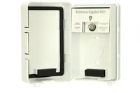 Mimosa NID | Interfaz de red Gigabit | 2x RJ-45, Gigabit, IP54 3