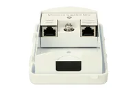 Mimosa NID | Interfaz de red Gigabit | 2x RJ-45, Gigabit, IP54 4