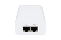 Ubiquiti POE-54-80W-G | PoE Stromversorgung | 54V, 1,48A, 80W, Gigabit Głębokość produktu34