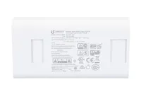 Ubiquiti POE-54-80W-G | PoE Stromversorgung | 54V, 1,48A, 80W, Gigabit Gniazdko wyjścia DCTak