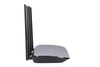 TP-Link TL-WR940N | Enrutador Wi-Fi | N450, 5x RJ45 100Mb/s Standardy sieci bezprzewodowejIEEE 802.11b