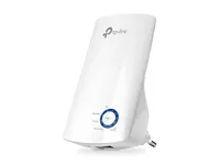TP-Link TL-WA850RE | WiFi sinyali Genişletici| N300, 1x RJ45 100Mb/s