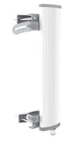 LigoWave Ligo DLB Pro 2-90-16 | CPE | 2,4GHz 2x2 MIMO, 1x RJ45 1000Mb/s, 16dBi Standard sieci LANGigabit Ethernet 10/100/1000 Mb/s
