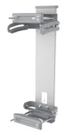 LigoWave Ligo DLB Pro 2-90-16 | CPE | 2,4GHz 2x2 MIMO, 1x RJ45 1000Mb/s, 16dBi Standardy sieci bezprzewodowejIEEE 802.11n
