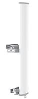 LigoWave Ligo DLB Pro 2-90-19 | CPE | 2,4GHz 2x2 MIMO, 1x RJ45 1000Mb/s, 19dBi Częstotliwość pracy2.4 GHz