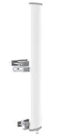LigoWave Ligo DLB Pro 5-90-20 | CPE | 5GHz 2x2 MIMO, 1x RJ45 1000Mb/s, 20dBi 0