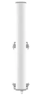 LigoWave Ligo DLB Pro 5-90-20 | CPE | 5GHz 2x2 MIMO, 1x RJ45 1000Mb/s, 20dBi 2