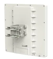MikroTik QRT 5 | Client-Gerät | RB911G-5HPnD-QRT, 5GHz, 1x RJ45 1000Mb/s, 23dBi