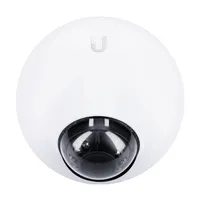 Ubiquiti UVC-G3-DOME | IP Kamera | Unifi Video Camera, Full HD 1080p, 30 fps, 1x RJ45 100Mb/s RozdzielczośćFull HD 1080p