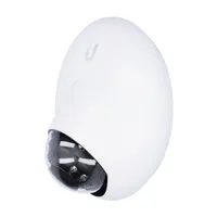 Ubiquiti UVC-G3-DOME | Cámara IP | Unifi Video Camera, Full HD 1080p, 30 fps, 1x RJ45 100Mb/s 1