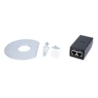 Ubiquiti UVC-G3-proME | Kamera IP | Unifi Video Camera, Full HD 1080p, 30 fps, 1x RJ45 100Mb/s Formaty kompresjiH.264