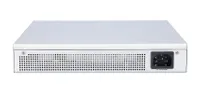Ubiquiti US-8-150W | Switch | UniFi, 8x RJ45 1000Mb/s PoE, 2x SFP, 150W Ilość portów LAN2x [1G (SFP)]

