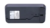 MikroTik wAP ac BE | Erişim Noktasi | RBwAPG-5HacT2HnD-BE, Dual Band, 1x RJ45 1000Mb/s Ilość portów LAN1x [10/100/1000M (RJ45)]
