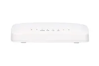 Extralink Luna | ONT | 1x EPON, 1x RJ45 1000Mb/s, Chipset ZTE, routing/NAT 3