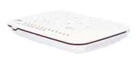 ZTE F600 | ONT | 1x GPON, 2x RJ45 100Mb/s, 2x RJ45 1000Mb/s Standard PONGPON