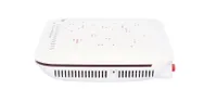 ZTE F600 | ONT | 1x GPON, 2x RJ45 100Mb/s, 2x RJ45 1000Mb/s 3