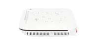 ZTE F620 V2 | ONT | 1x GPON, 3x RJ45 100Mb/s, 1x RJ45 1000Mb/s, 2x RJ11 Porty VoIP2x POTS