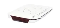ZTE F620 V2 | ONT | 1x GPON, 3x RJ45 100Mb/s, 1x RJ45 1000Mb/s, 2x RJ11 4
