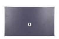 Huawei MA5683T | OLT | 2x SCUN, 2x PRTE, 2x GICF, 1x GPFD 16 SFP C+ 2