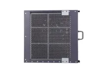 Huawei MA5683T | OLT | 2x SCUN, 2x PRTE, 2x GICF, 1x GPFD 16 SFP C+ 3