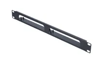 Extralink | Kryt Rack | pro Switcha 7 port PoE