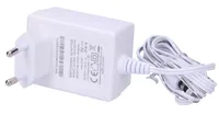 F401 | ONT | 1x EPON, 1x RJ45 1000Mb/s 4