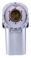 RF Elements TP-ADAPTOR-RM5-S V2 | Adaptér TwistPort | kovový Kryt, pro Ubiquiti Rocket M5 2