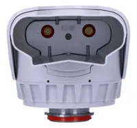 RF Elements TP-ADAPTOR-RM5-S V2 | Adaptador TwistPort | blindado, dedicado para el cohete Ubiquiti M5 3