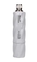 MikroTik GrooveA 52 ac | CPE | RBGrooveGA-52HPacn, Dual Band, 1x RJ45 1000Mb/s Adapter PoE w zestawieTak