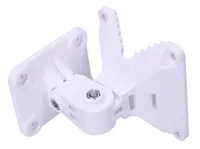 MikroTik quickMOUNT pro LHG | Staffa di fissaggio | progettata per antenne LHG Głębokość produktu112