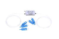 Extralink 1x4 ITBMUX | CWDM Modulo | 1511nm - 1571nm 0