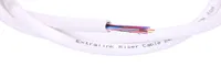 Cable de fibra óptica 16F | Facil acceso ITU-T G.657A2, 500m | Extralink Standard włóknaG.657.A2