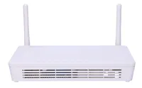 Huawei HG8326R | ONT | EchoLife, WiFi, 1x GPON, 2x RJ45 100Mb/s, 2x RJ11 Standard PONGPON