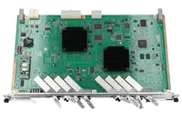 Huawei H806GPBD | GPON Card | 8x GPON, Hisense LTE3680M-BC+ 0